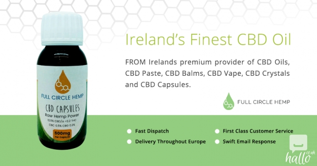 how much does a matchmaking service cost