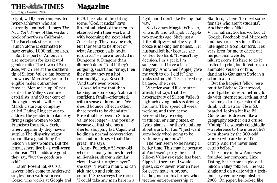 how much does a matchmaking service cost